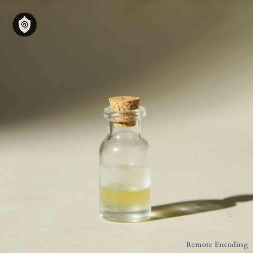 Aluminium Silicicum-kaolinum remote imprint device facilitating quantum transmission and energetic charge relay