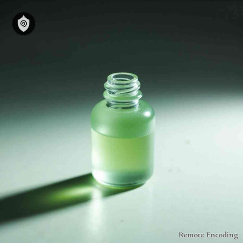 Alzatea Verticillata remote imprint device for quantum transmission and distance energy relay in field alignment