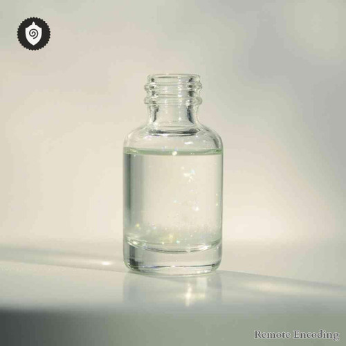 Ammonium Picratum quantum transmission medium for remote imprint and distance energy relay in energetic fields