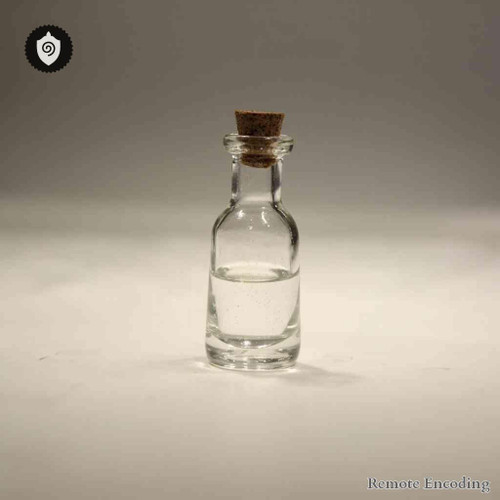 Amphisbaena Alba remote imprint enhancer designed for quantum transmission and distance energy relay accuracy