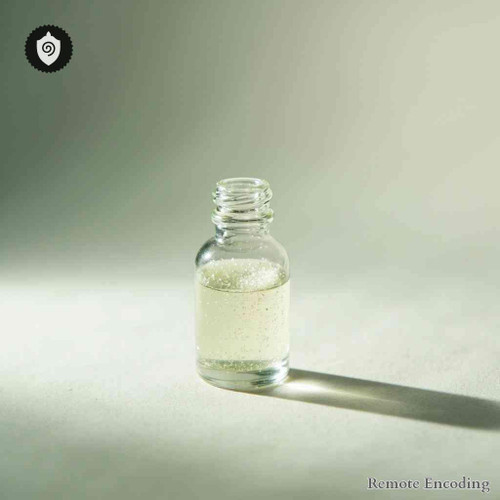 Ampicillinum remote imprint catalyst for quantum transmission and energetic charge in distance energy relay systems