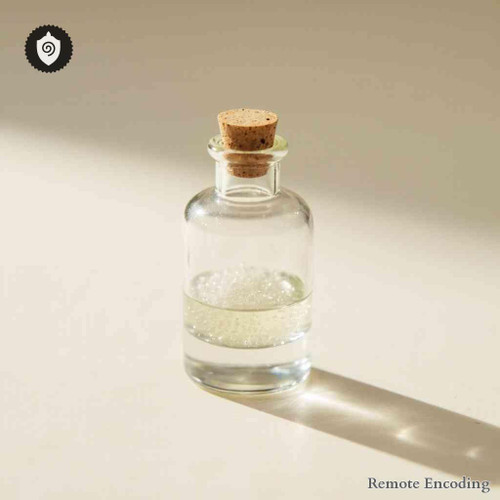 Anax Imperator remote imprint device for quantum transmission and distance energy relay with energetic charge