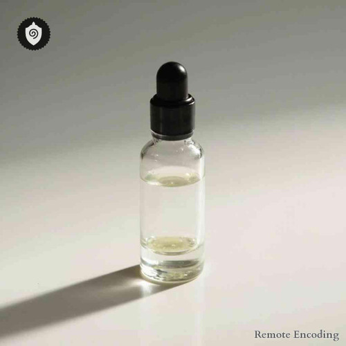 Anguis Fragilis remote imprint formula harnessing quantum transmission for precise energetic charge alignment