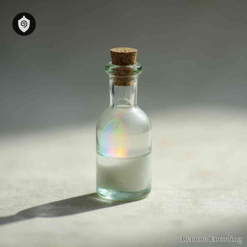 Anilinum quantum field remote imprint for distance energy relay and precise energetic transmission alignment