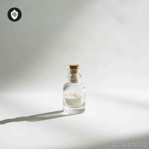 Anthocharis Cardamines remote imprint device for quantum transmission and distance energy relay synchronization