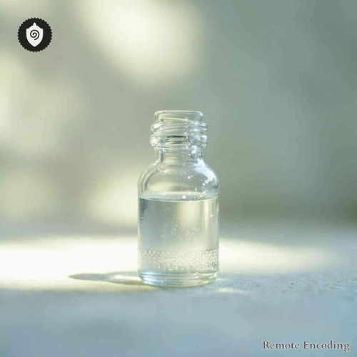 Anthocleista Madagascariensis remote imprint matrix for distance energy relay and quantum field activation