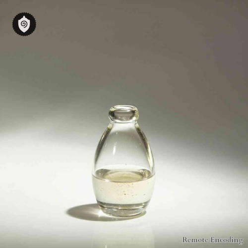 Antimonium Oxydatum distance energy relay for quantum field interaction and remote imprint transmission system