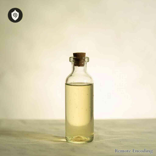 Aphelandra Tetragona remote imprint device for quantum transmission and distance energy relay synchronization