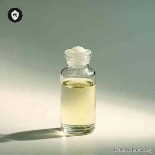 Apis Mellifica remote imprint for quantum field resonance and distance energy relay in energetic transmission