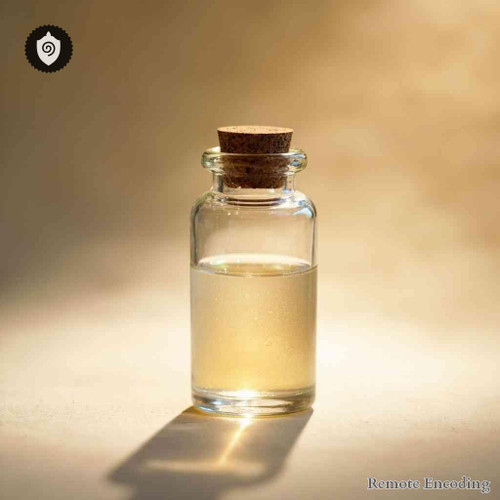 Aqua Eaux Bonnes remote imprint solution with quantum transmission and distance energy relay for precise alignment