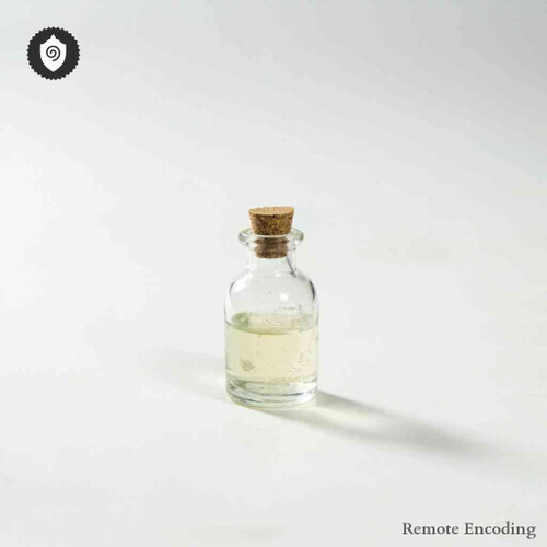 Aqua Gravis remote imprint device for quantum field transmission and distance energy relay in scientific applications