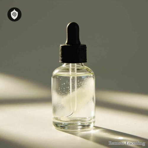 Aqua Miranda Hot Springs remote imprint catalyst for quantum transmission and distance energy relay activation