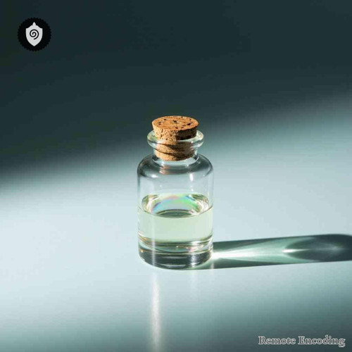 Aranea Diadema remote imprint catalyst for distance energy relay with quantum transmission and energetic charge