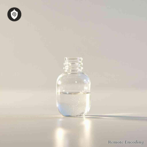 Arbutinum distance energy relay for quantum field imprint and remote activation with precise energetic charge