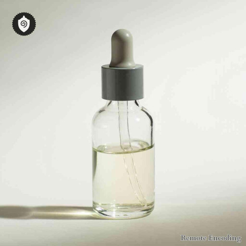 Ardea Herodias remote imprint enhancer for quantum transmission and precise distance energy relay alignment