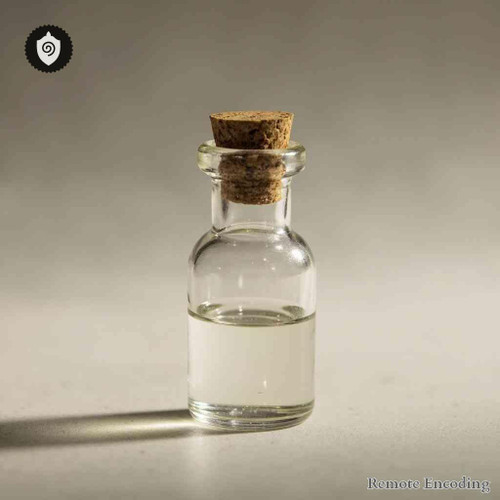 Argentum Oxydatum remote imprint catalyst for quantum transmission and distance energy relay in energetic fields