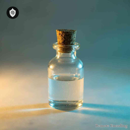 Arion Distinctus remote imprint system for quantum field resonance and distance energy relay activation