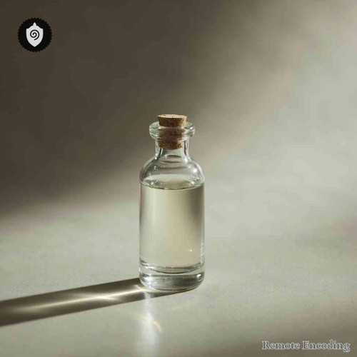 Arsenicum Hydrogenisatum remote imprint device for quantum transmission and distance energy relay activation