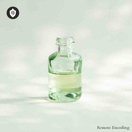 Artemisia Annua remote imprint tool for quantum transmission and distance energy relay with precise field sync