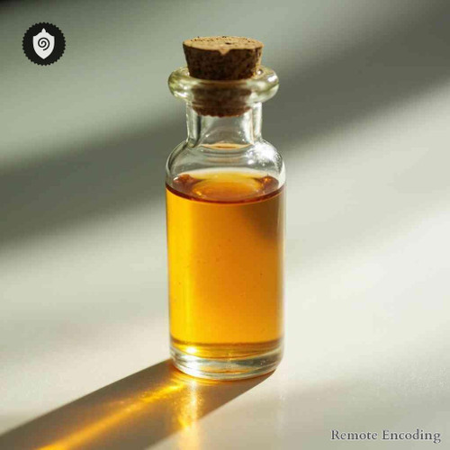 Artemisia Vulgaris remote imprint module for distance energy relay with precise quantum field transmission