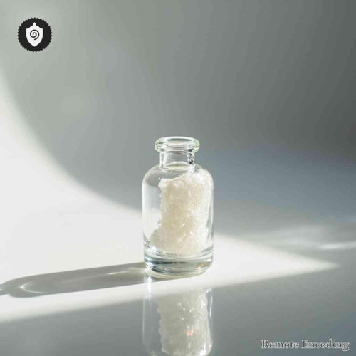 Articulatio Coxae remote imprint device for precise quantum transmission and distance energy relay synchronization