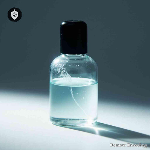 Aspidelaps Lubricus remote imprint catalyst for quantum energy relay and distance field transmission integration