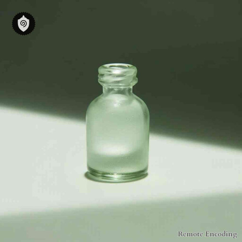 Atherom Nosode remote imprint for quantum transmission and distance energy relay with precise energetic charge