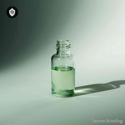 Atorvastatinum remote imprint device for quantum transmission and distance energy relay in energetic fields