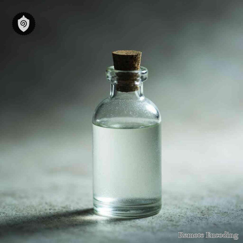 Atractaspis Microlepidota remote imprint system for quantum transmission and distance energy relay activation