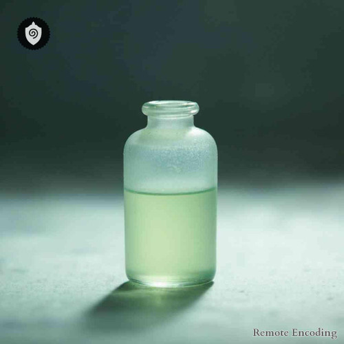 Aubrieta Deltoidea remote imprint catalyst in quantum field for distance energy relay and precise transmission