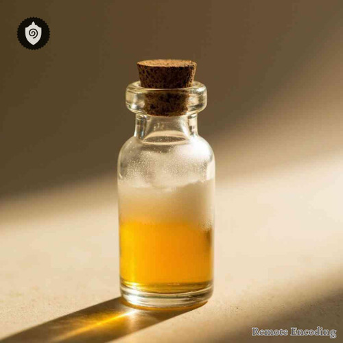 Aurum Metallicum distance energy relay device with quantum imprint fields for precise remote energetic charge