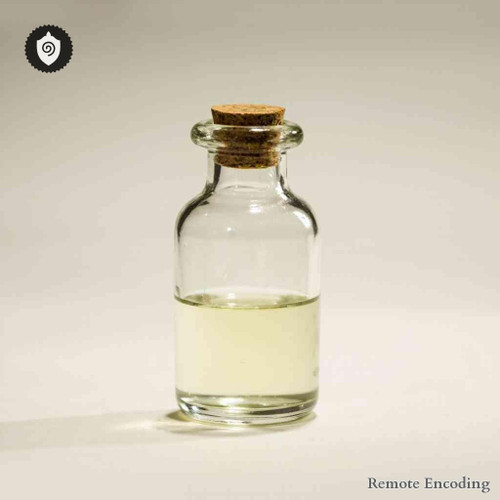 Aurum Phosphoricum remote imprint device with quantum transmission for precise distance energy relay and charge