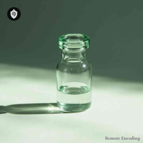 Babesiosis Bovis remote imprint for quantum field alignment and distance energy relay in energetic transmission systems