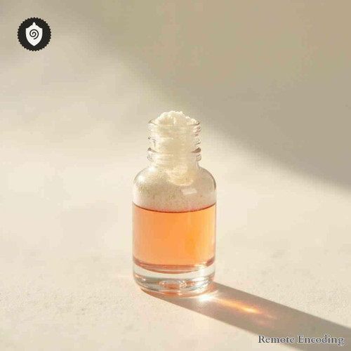 Bad Fuessing Aqua remote imprint for quantum transmission and energetic charge in distance energy relay systems