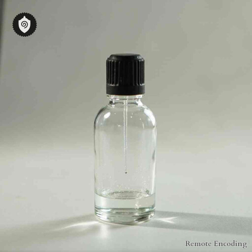 Bad Meinberg Aqua distance energy relay for quantum transmission and remote imprint in energetic fields