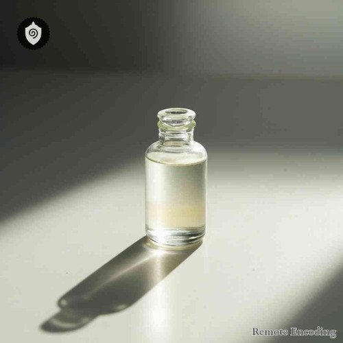 Balaenoptera Acutorostrata distance energy relay device with quantum transmission for remote imprint activation