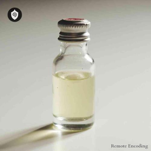 Baryta Arsenicosum quantum transmission node for remote imprint and distance energy relay in energetic fields