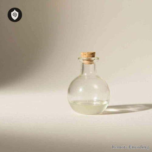 Bauhinia Forficata distance energy relay device for quantum transmission and remote energetic field activation