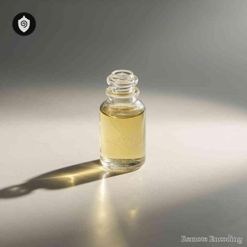 Benoxaprofenum quantum transmission module with remote imprint capabilities for energetic charge modulation