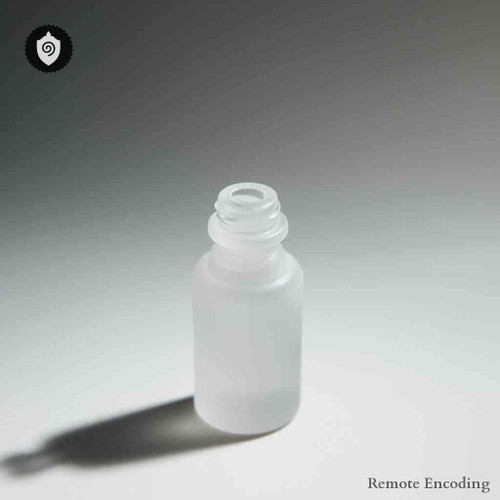 Betula Alba remote imprint facilitator for quantum transmission and energetic charge through distance energy relay