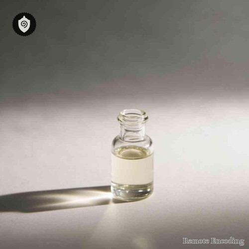 Bignonia Magnifica remote imprint enhancer with quantum transmission for precise energetic charge alignment