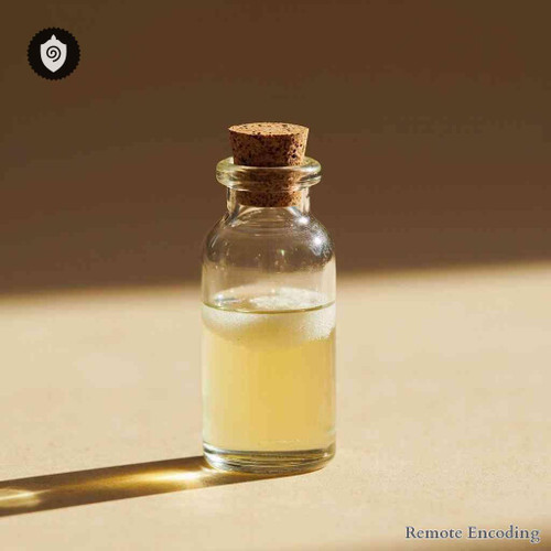 Billbergia Nutans distance energy relay for quantum field synchronization and remote imprint transmission