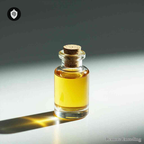 Bismuth Lacticum remote imprint node for precise quantum transmission and energetic charge modulation