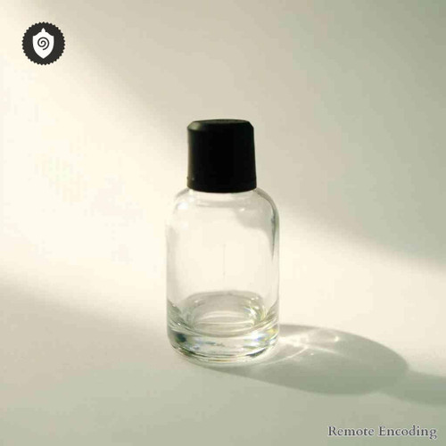 Bison Bison remote imprint device for quantum transmission and energetic charge in distance energy relay systems