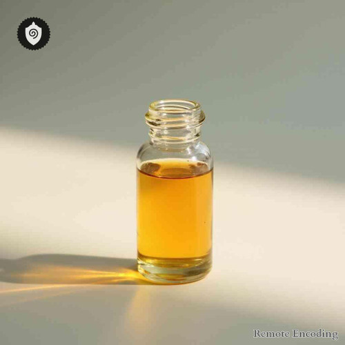 Bitis Caudalis remote imprint system with quantum transmission for precise distance energy relay and activation