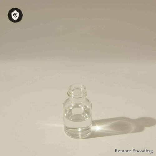 Boerhavia Diffusa quantum transmission unit for remote imprint and energetic charge in distance energy relay systems