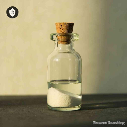 Bondonneau Aqua remote imprint device harnessing quantum transmission for precise distance energy relay