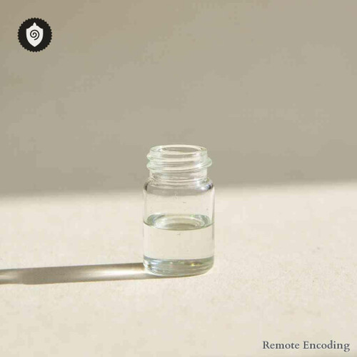 Bos Primigenius Taurus- Pili remote imprint device for quantum transmission and distance energy relay alignment