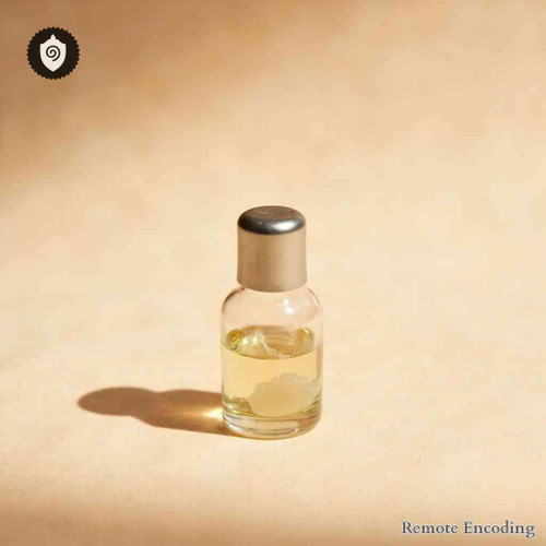 Brachychiton Acerifolius remote imprint matrix with quantum transmission for precise distance energy relay