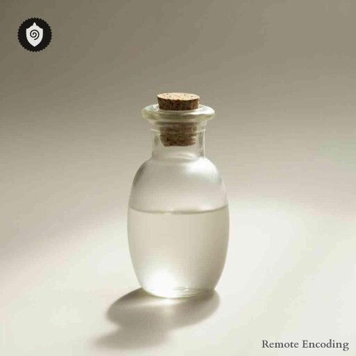 Brachythecium Rutabulum remote imprint interface for quantum field alignment and distance energy relay system